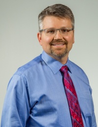 Dr. Peter J Schlegel, MD